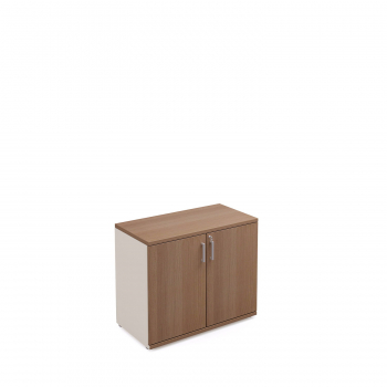 Шкаф закрытый PZ/L 226