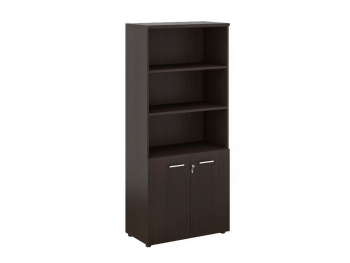 Шкаф 72H003 V3V2