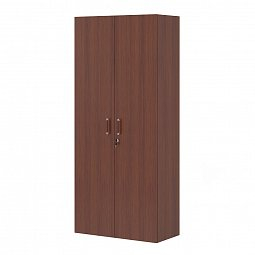 Шкаф ПК-ПМ-Ш205Х90