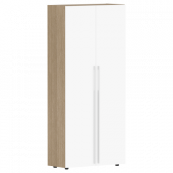 шкаф СП-064-25-14