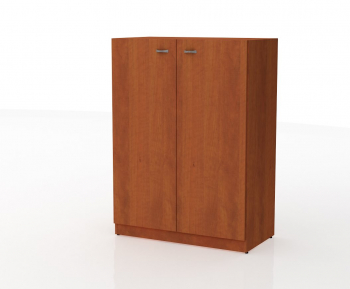 Шкаф Д21