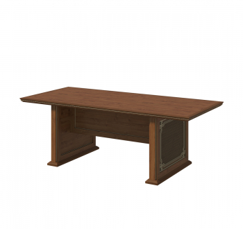 Стол для переговоров 136S041 Iseo_print