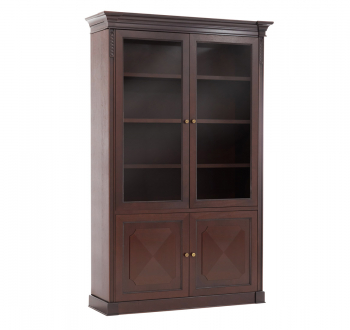 Шкаф 106 510/602 WAL