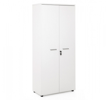 Шкаф TOUR high cabinet shelves