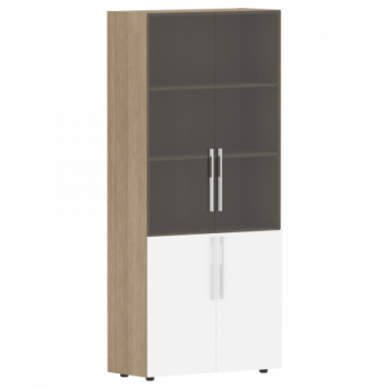 шкаф СП-064-25-16