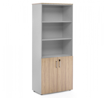 Шкаф ARMA20/S/15