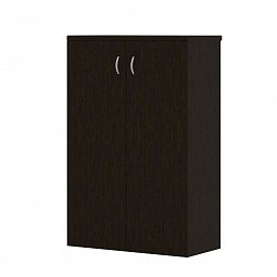 Шкаф ПК-ЛДР-КМШ№20