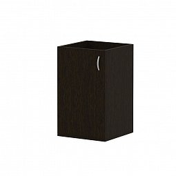 Шкаф ПК-ЛДР-Ш73Х45