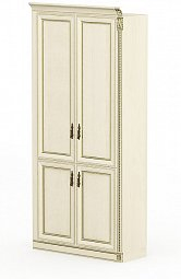 Шкаф ПК-МР-ШКЖС220Х96ЦД