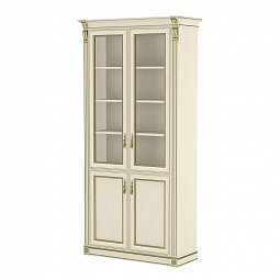 Шкаф ПК-МР-ШКЖС220Х101ПС