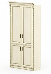 Шкаф ПК-МР-ШКЖС220Х106ЛД