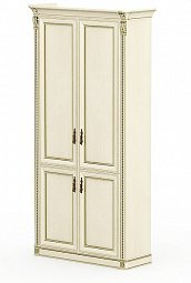 Шкаф ПК-МР-ШКЖ220Х111Д