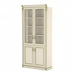 Шкаф ПК-МР-ШКЖ220Х106ЛС