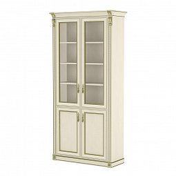 Шкаф ПК-МР-ШКЖ220Х111С