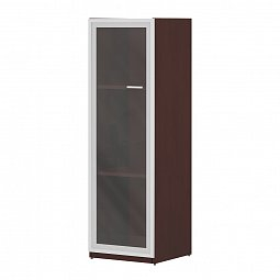 Шкаф ПК-МСП-Ш135Х45ЛС