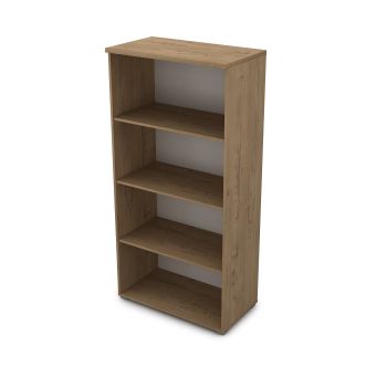 Шкаф
