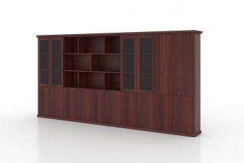 Шкафная группа MGZ90.40