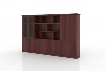 Шкафная группа MGZ91.32