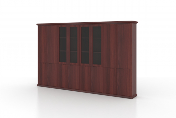 Шкафная группа MGZ92.32