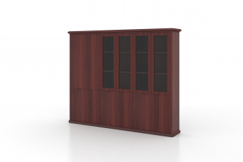 Шкафная группа MGZ93.24