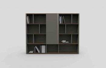 Шкафная группа FGY90.24