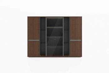 Шкафная группа MGP90.34