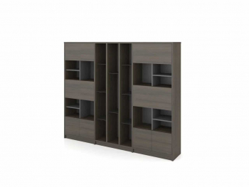 Шкафная группа FFL91.24