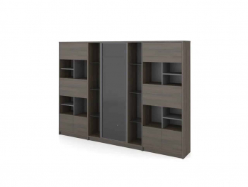 Шкафная группа FFL90.28