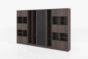 Шкафная группа FFL90.35