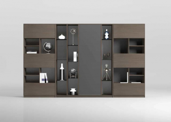 Шкафная группа MFL90.36