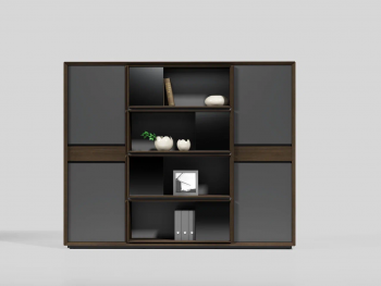 Шкафная группа MQZ90.28