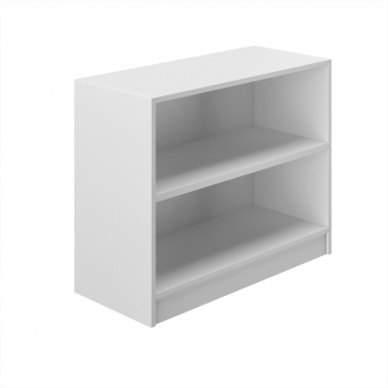 Шкафы из меламина A231