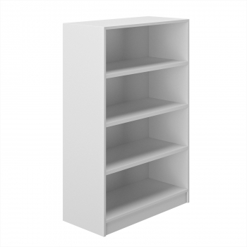 Шкафы из меламина A232