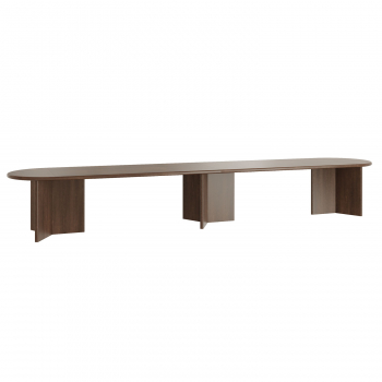 Система столов переговоров 2-04 Система столов переговоров 2-04