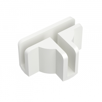 Соединитель