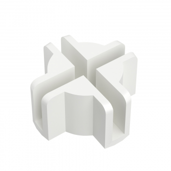 Соединитель