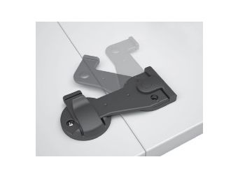 Соединительная пластина LVRMPL