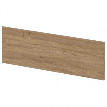 Соединительный щит G-42-615