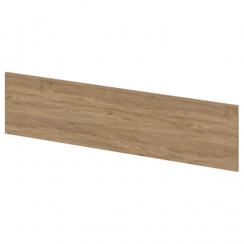 Соединительный щит G-44-615