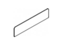 STEEL WOOD - Экран 140 ЛДСП с креплением