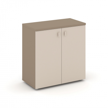 Стеллаж низкий широкий ES.ST-3