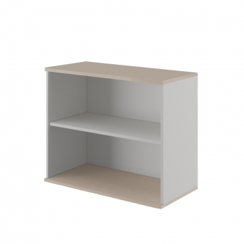 Стеллаж низкий SWF27440102