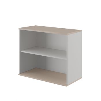 Стеллаж низкий ZOM27540001