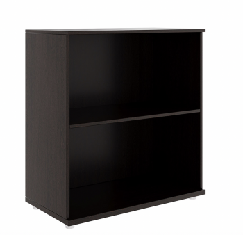 Стеллаж низкий BON30242101