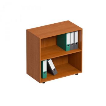 Стеллаж низкий