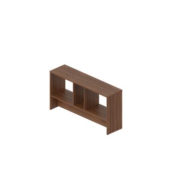 Стеллаж приставной G-130