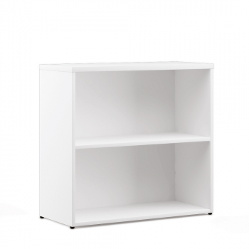 Стеллаж приставной TES28443101