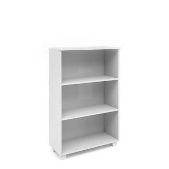 Стеллаж широкий средний AL-2.1