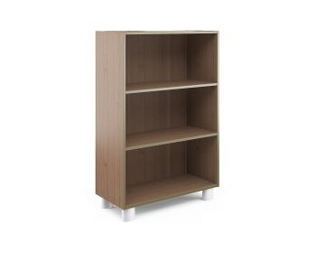 Стеллаж широкий средний Тр-2.1