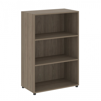 Стеллаж широкий средний LT-ST2